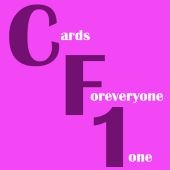 The Perfect Card