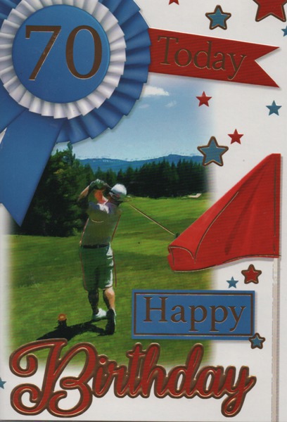 70 Today Happy Birthday 70 Today Happy Birthday