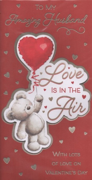 Short Valentine Quotes Happy Valentines Day Husband GIF | For Animated Gifs Valentines For Husband Boyfriend Long Distance