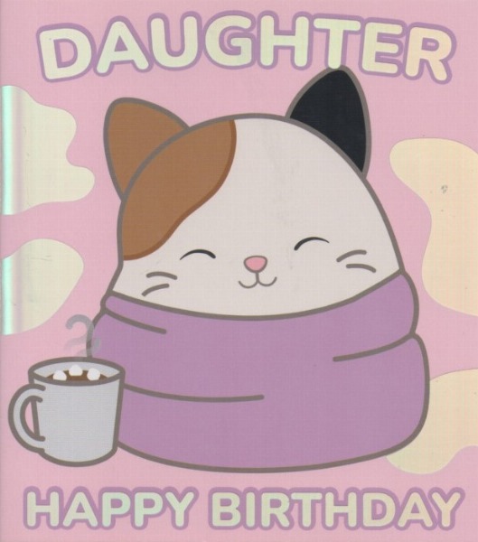 Daughter Happy Birthday Daughter Happy Birthday