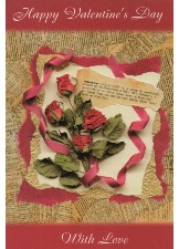 Happy Valentine's Day