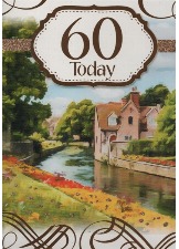 60 Today