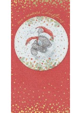 Have A Wonderful Christmas...