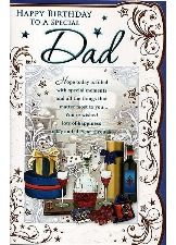 Dad