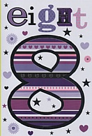 Eight