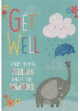 Get Well