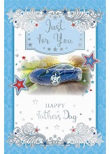 Just For You